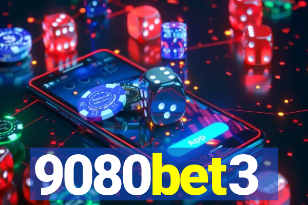 9080bet3