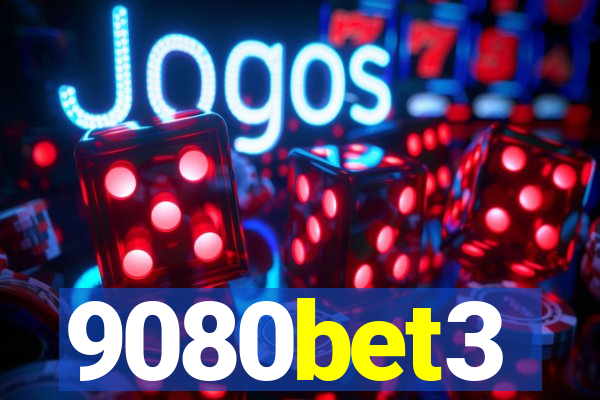 9080bet3