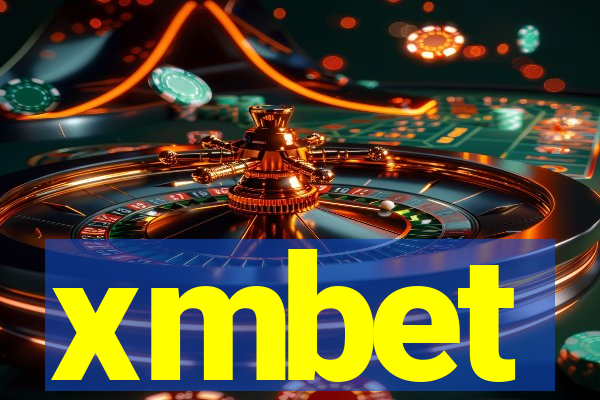 xmbet