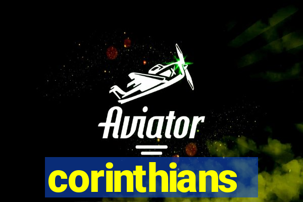 corinthians wallpaper celular