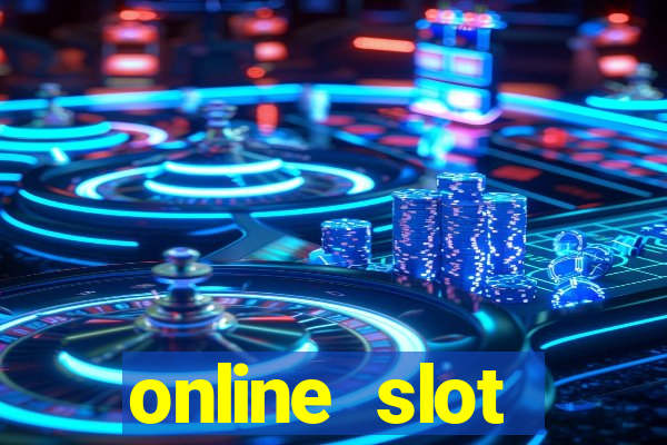 online slot machines with bonus games