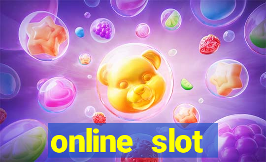 online slot machines with bonus games