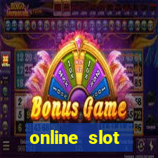 online slot machines with bonus games