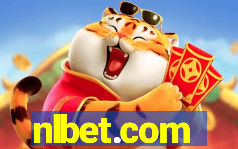 nlbet.com