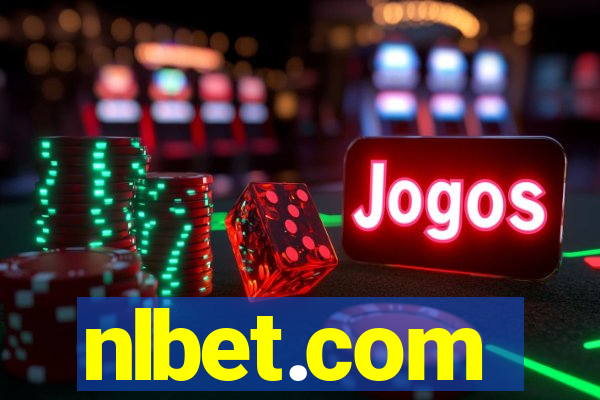 nlbet.com