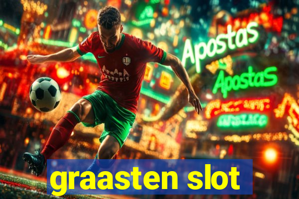 graasten slot