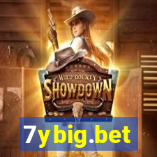 7ybig.bet