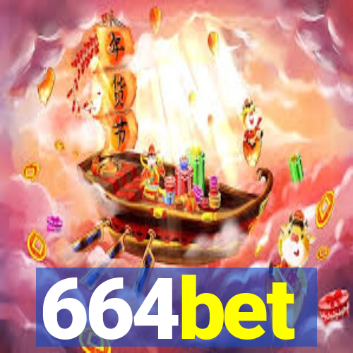 664bet