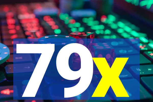 79x