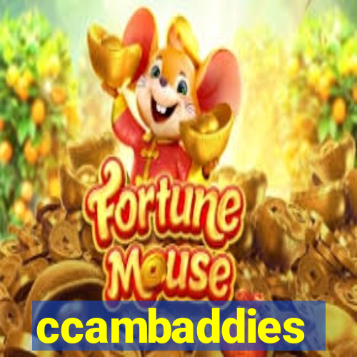 ccambaddies