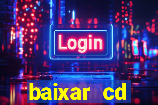 baixar cd milionário e josé rico