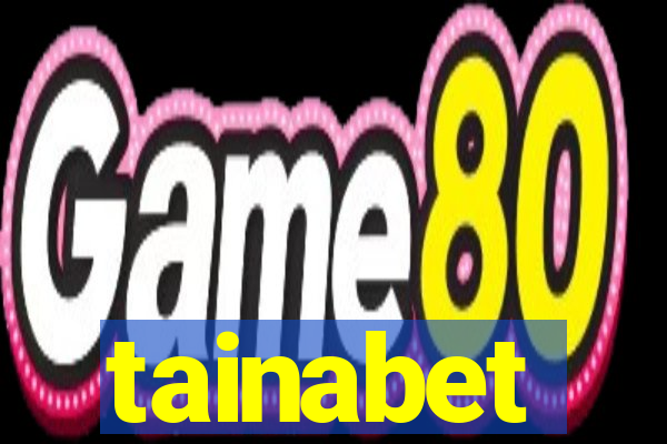 tainabet