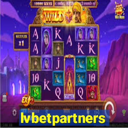 lvbetpartners