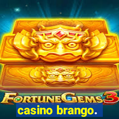 casino brango.