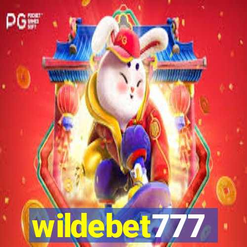 wildebet777