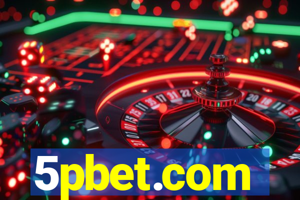 5pbet.com