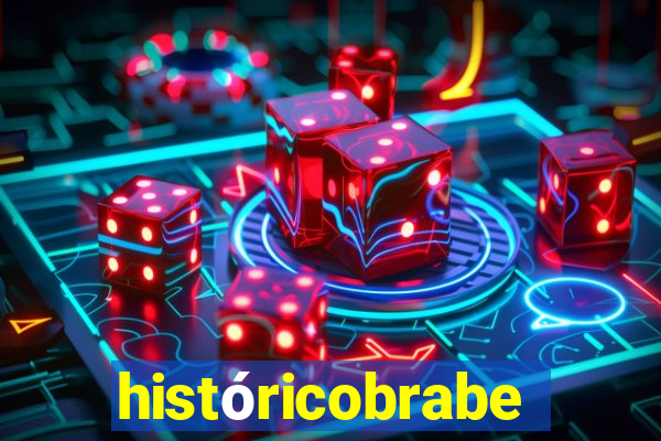 históricobrabet