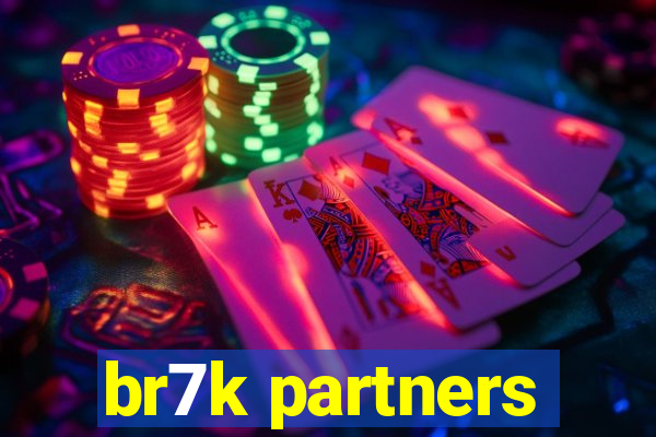 br7k partners