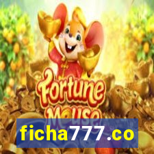 ficha777.co