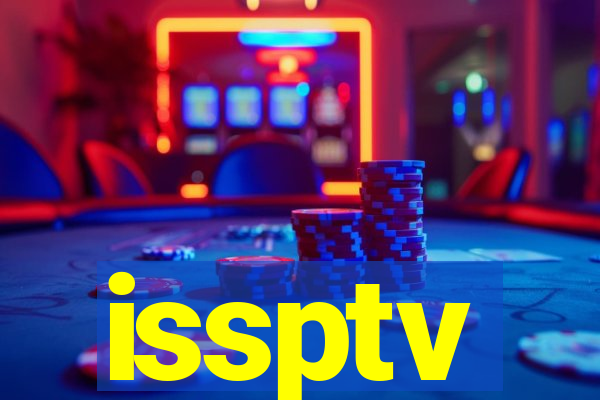 issptv