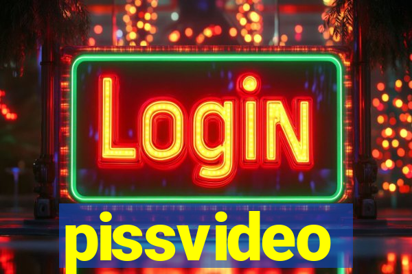 pissvideo