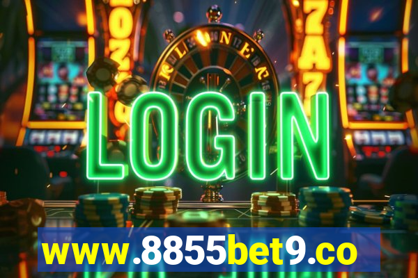 www.8855bet9.com