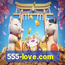 555-love.com