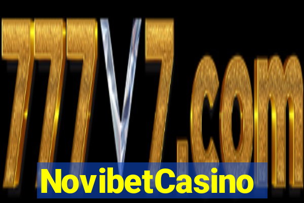 NovibetCasino