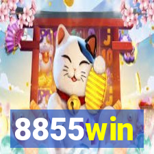 8855win