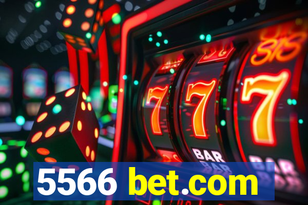 5566 bet.com