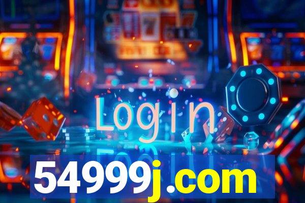 54999j.com