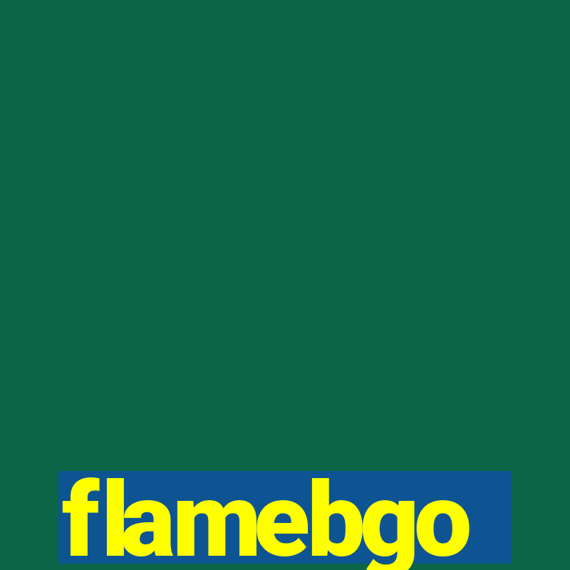 flamebgo