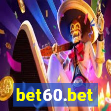 bet60.bet