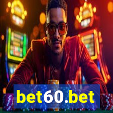 bet60.bet