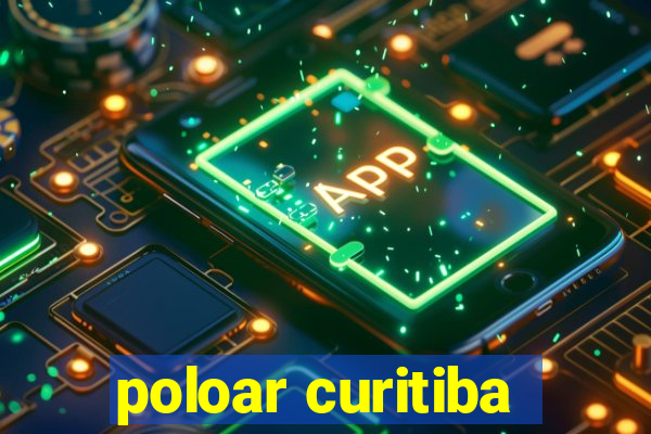 poloar curitiba