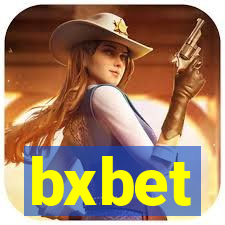 bxbet