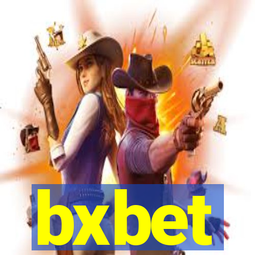 bxbet