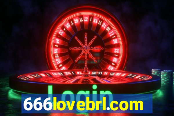 666lovebrl.com