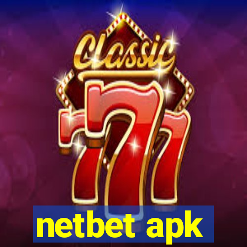 netbet apk