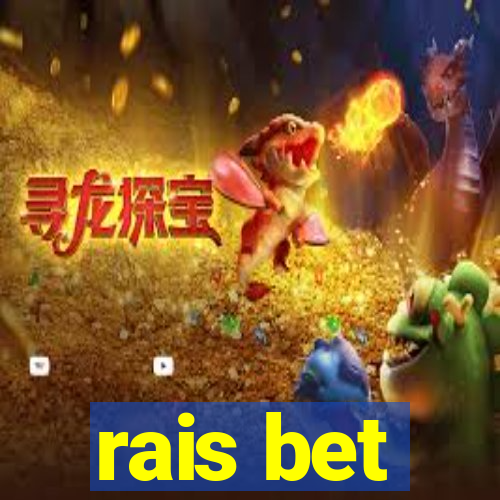 rais bet