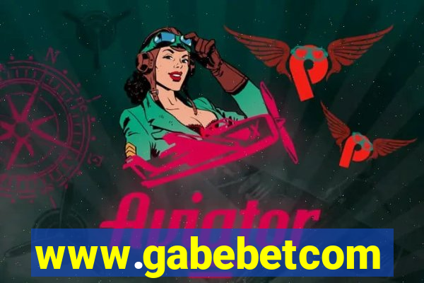 www.gabebetcom