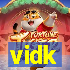 vidk