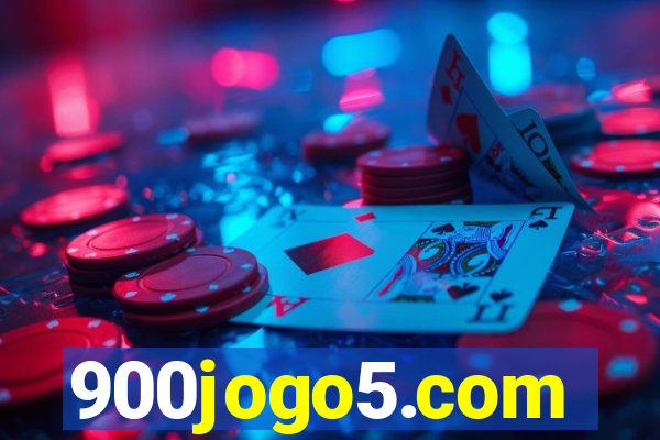 900jogo5.com