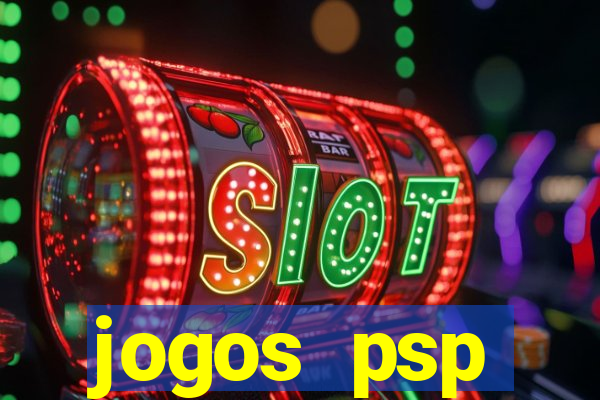 jogos psp traduzidos portugues download