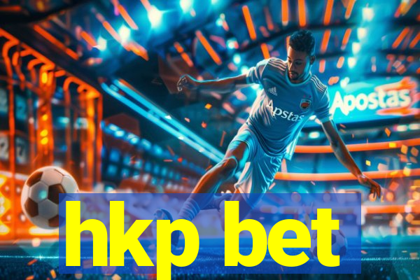 hkp bet