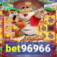 bet96966