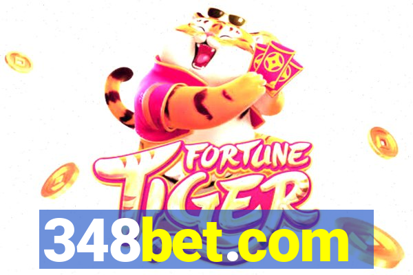 348bet.com