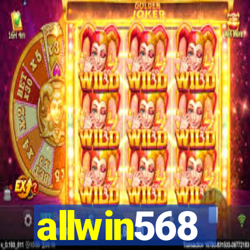 allwin568