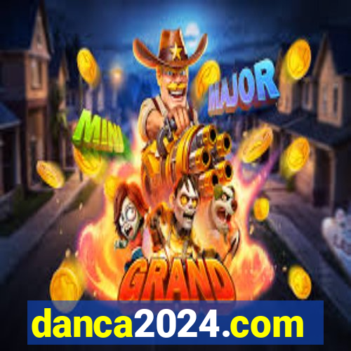 danca2024.com