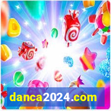 danca2024.com